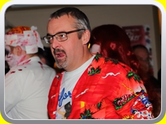 Halloweenl060