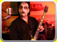 Halloweenl061