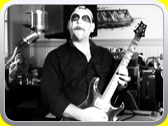 Halloweenl062