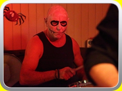Halloweenl065