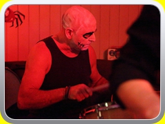 Halloweenl066