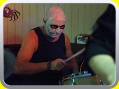 Halloweenl068