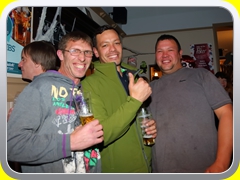 Halloweenl069