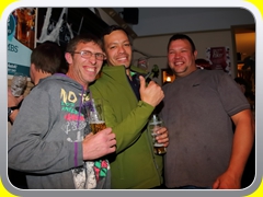 Halloweenl070
