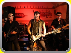 Halloweenl071