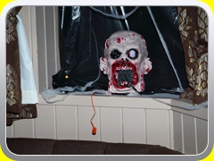 Halloweenl073