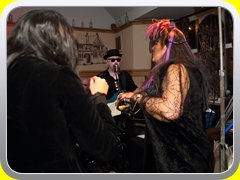 Halloweenl074