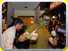Halloweenl075
