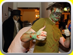 Halloweenl076