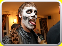 Halloweenl078