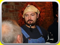Halloweenl079