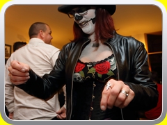 Halloweenl081
