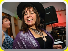 Halloweenl082