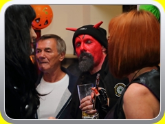 Halloweenl083