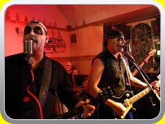 Halloweenl084