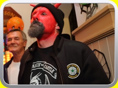 Halloweenl085