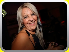 Halloweenl088