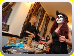 Halloweenl090