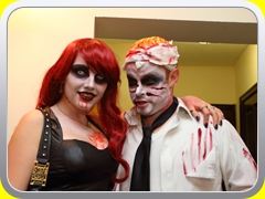Halloweenl091