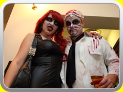 Halloweenl092