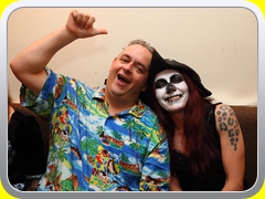 Halloweenl093