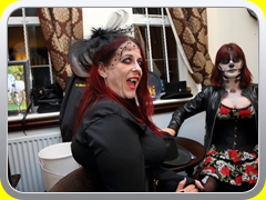 Halloweenl094