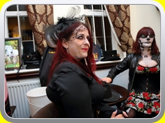 Halloweenl095