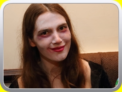 Halloweenl096