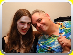 Halloweenl097