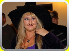 Halloweenl103