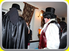 Halloweenl104