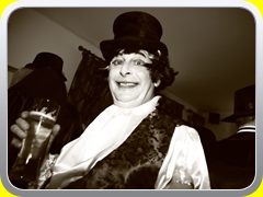 Halloweenl105