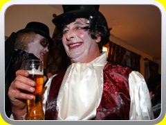 Halloweenl106