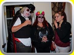 Halloweenl107