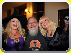 Halloweenl112