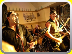 Halloweenl116