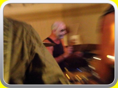 Halloweenl117