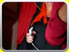Halloweenl122