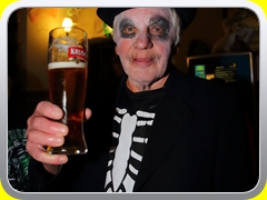Halloweenl123