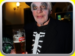 Halloweenl124