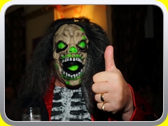 Halloweenl125