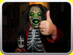 Halloweenl126