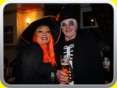 Halloweenl130