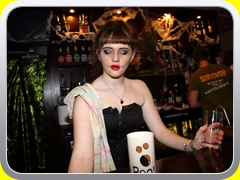Halloweenl132
