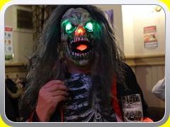 Halloweenl133