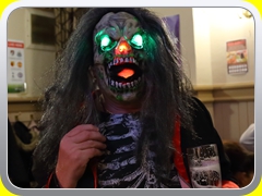 Halloweenl134