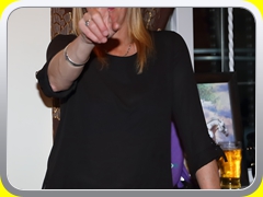 Halloweenl138