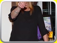 Halloweenl139