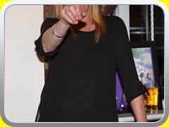 Halloweenl140