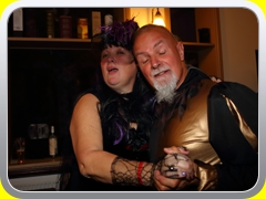 Halloweenl142